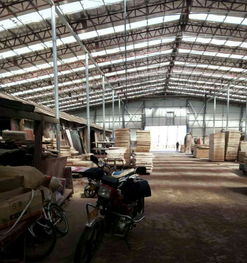 一站式木門解決方案 工廠直銷，批發零售，機械設備銷售