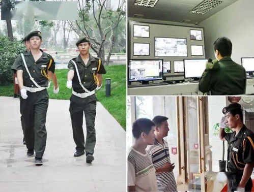 精雕細琢，匠心服務 探析恒大金碧物業十大品質細節（非保安服務篇）