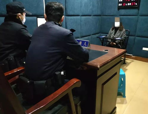 猖狂業主毆保安，防疫紅線不容越——達州一高檔小區沖突事件的警示