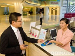 信和管業 一站式物業管理與生活服務的專業解決方案