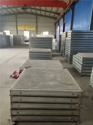 濟(jì)南保源隆新型建材 引領(lǐng)綠色建筑新趨勢