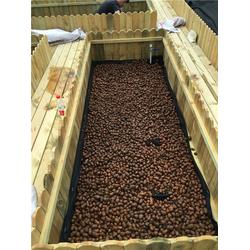 山東新型建筑材料產(chǎn)業(yè) 批發(fā)、供應(yīng)、制造一體化發(fā)展新格局