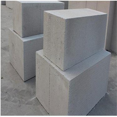 沈陽(yáng)市弘瀛新型建筑材料制造 引領(lǐng)綠色建筑新未來